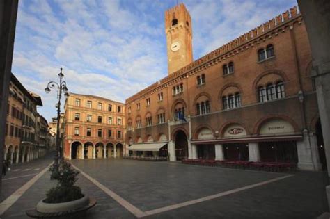 treviso rolex|‭Giraldo‬ in Piazza dei Signori 3 31100 Treviso Treviso Italy.